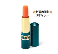 2025年最新】シフォネットの人気アイテム - メルカリ