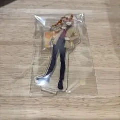 天馬司