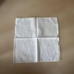 베이비 거즈 손수건 100% 면