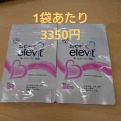 Item thumbnail for item 7aad85d6-edcd-49f0-ba3f-f3499576c605