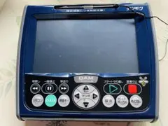DAM デンモク 800zb×2台 リモコン ダム カラオケ 1 DAM 800zb デンモク リモコン ナビ 2 ダム カラオケ - メルカリ