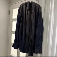 Item thumbnail for item 2455a70d-7ca1-4c66-98f9-70bd5e08f244