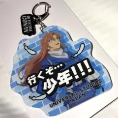 2026年最新】萩原千速の人気アイテム - メルカリ