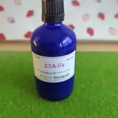 Item thumbnail for item 8d4d0700-9c26-4581-a3ac-3b918eb79b53