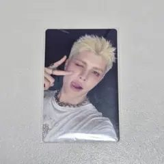 &team maki タレントカード