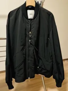 2025年最新】oamc goldwinの人気アイテム - メルカリ