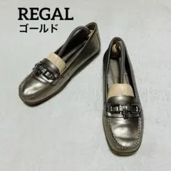 Item thumbnail for item 2e25b0f3-822a-4c7c-9bda-20da4e545ed1