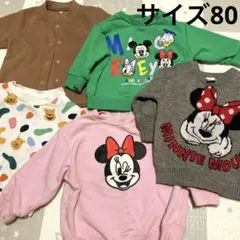 トップスまとめ売り