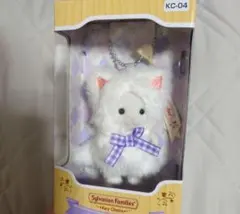 ランペ 藤原樹 おでかけマース ぬいぐるみ【新品未使用】 - メルカリ