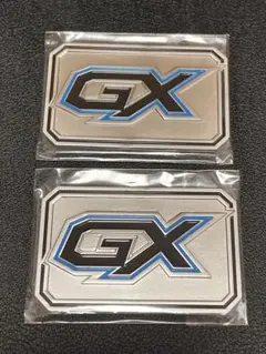 2026年最新】gxマーカー 金属の人気アイテム - メルカリ
