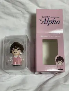 2025年最新】道枝駿佑の人気アイテム - メルカリ