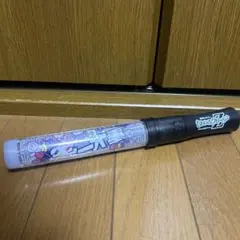 ももいろクローバーz　春の一大事2024in亀岡市 　ペンライトのサムネイル