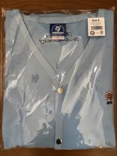 FANTASTICS 7th ANNIVERSARY カーディガン Lサイズ