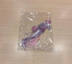 ネオポルテ Vtuber