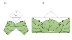 Item thumbnail for item 26bf688f-810e-4f39-b4aa-9a5379c2cfe6