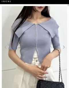 Item thumbnail for item 618c3bec-251c-4157-a750-301b285455e7