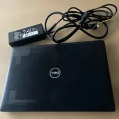 【訳あり】DELL Latitude 7390 Core i5 送料込