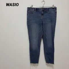 Item thumbnail for item 454e0be6-b6ba-45f2-b004-d13d5669cd65