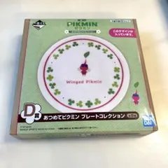 Keisuke様 リクエスト 2点 まとめ商品