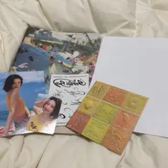 2026年最新】redvelvet joyの人気アイテム - メルカリ