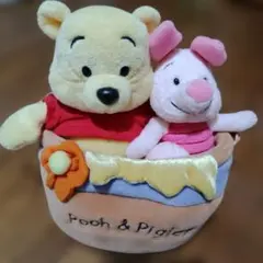 Item thumbnail for item e5efa48f-a261-4f2d-b584-090c3e66f57d