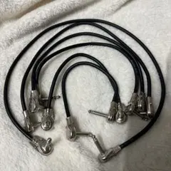 Item thumbnail for item 18236cf1-fdd0-45cc-9c10-39b0946bbfa5