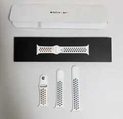 nike スポーツバンド