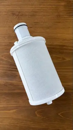 アムウェイ e-spring2 浄水器用 交換フィルター カートリッジ - メルカリ