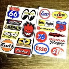 Item thumbnail for item 7ed1363c-6e75-4c70-8f12-3f7dd16e1a0a