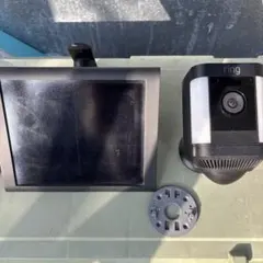 Item thumbnail for item f0e1e355-5bc1-4b64-a48e-aa6ae384b9a9