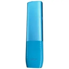 2026年最新】iqos 3 ブルーの人気アイテム - メルカリ