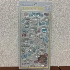 ルル様 リクエスト 2点 まとめ商品