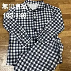 Item thumbnail for item bd1533a7-da7e-4c11-9e62-e570793ef434