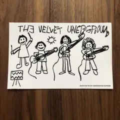 Item thumbnail for item 116969f5-53a6-40c2-bd5c-b211b5a2bfd8