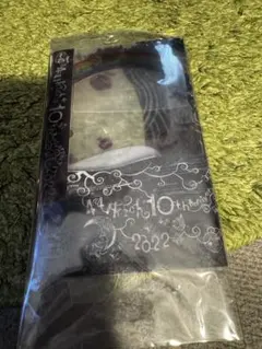 Item thumbnail for item be5a6474-50a6-4ea5-b0fb-ce25f6759123