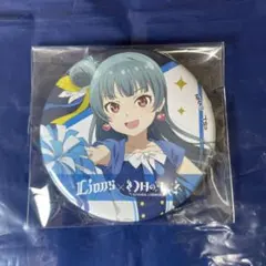 浅見 りり様 リクエスト 2点 まとめ商品