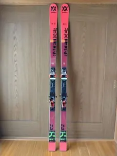 OGASAKA TC SU 165cm FM585 MAKER COMP12付き OGASAKA TC SU 165cm FM585 MAKER COMP12付き - メルカリ