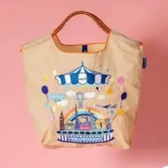 ボールアンドチェーンANA 新品未開封　ペールグレイ　Mサイズ 2026年最新】ball chain anaの人気アイテム - メルカリ