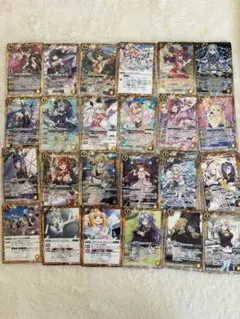 Item thumbnail for item d1ee6aed-a94b-4109-ab70-db4987eb0eed