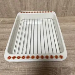 Item thumbnail for item 4cb0848c-f09a-432c-8141-14cc1611bdcb