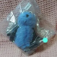 パペットスンスン　一番くじ　A賞　ぴょこぴょこぬいぐるみ