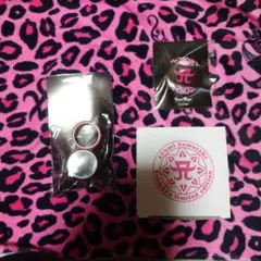 2026年最新】浜崎あゆみの人気アイテム - メルカリ