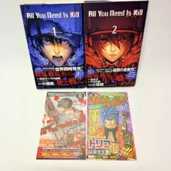 Item thumbnail for item 1e68330b-6d16-4c73-85fe-9e5754360571