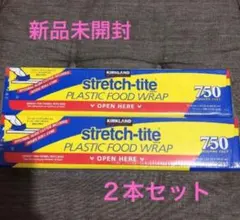 Item thumbnail for item 117b15f3-6540-4de6-94d6-d474679c24d1