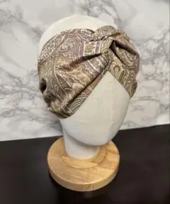 Item thumbnail for item 92aaa43e-c3d4-4d66-8cda-d663e47270f7