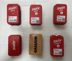 2025年最新】swix ブラシの人気アイテム - メルカリ