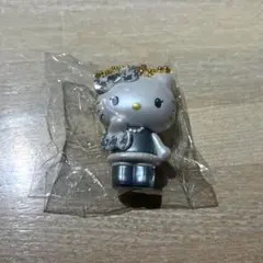 サンリオ モノクロガーリーふたごコーデ　ミミィ