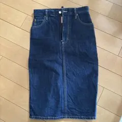 みみ様 専用のサムネイル