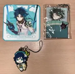 Item thumbnail for item b824c2d4-edf2-4a11-b004-455387e2b22b