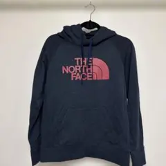 THE NORTH FACE フード付きパーカー Mサイズ